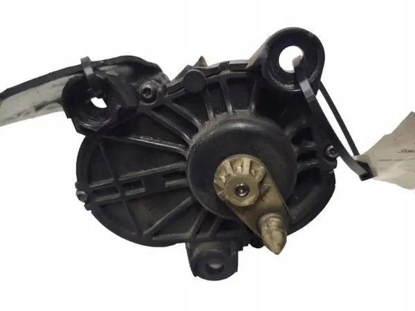 Motor de aba OEM 850641002 para BMW 3 Diesel image 4