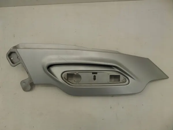 OEM 9802607 Linker Kotflügelblinker für Mini Countryman image 2