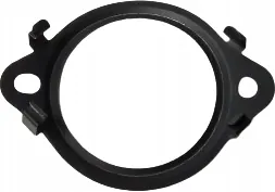 Junta de Válvula EGR Infiniti V9X 3.0 FX30d M30d EX30d Navara image 1