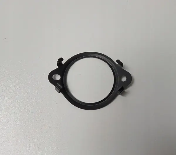 Junta de Válvula EGR Infiniti V9X 3.0 FX30d M30d EX30d Navara image 2