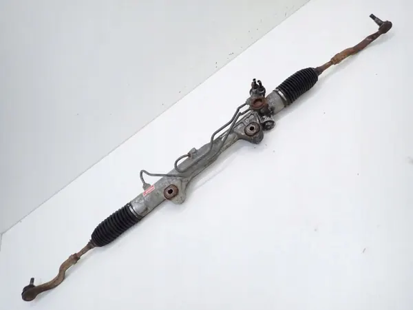 Coluna direção caixa OEM V 17R para L200 image 2