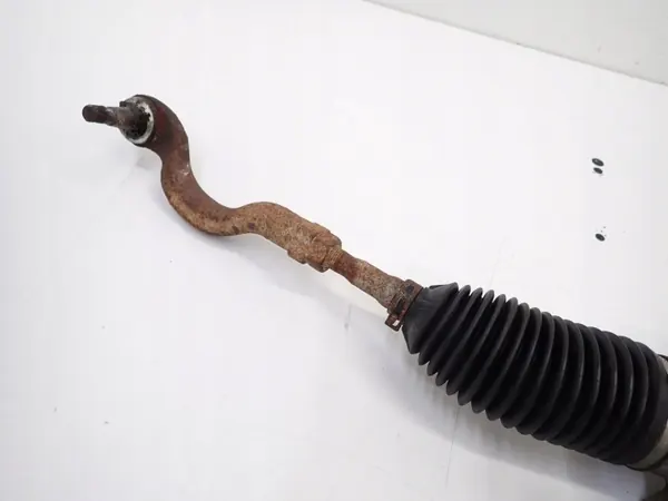 Coluna direção caixa OEM V 17R para L200 image 4