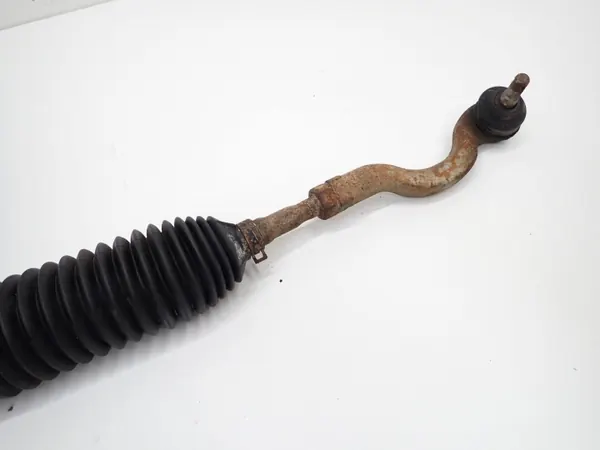 Coluna direção caixa OEM V 17R para L200 image 5