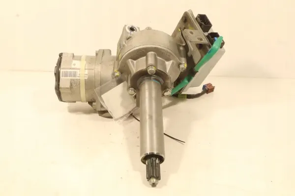 Motor Bomba Dirección Hyundai i20 II 1.2 56300-C8000 image 2