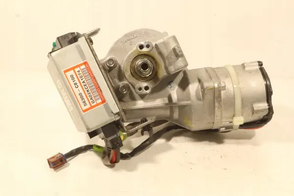 Motor Bomba Dirección Hyundai i20 II 1.2 56300-C8000 image 3
