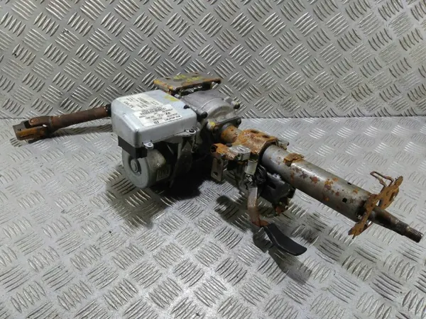 Dirección asistida Kia OE OEM 1H563-98010 Ceed I image 2