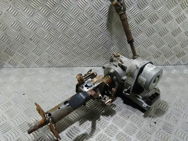 Dirección asistida Kia OE OEM 1H563-98010 Ceed I image 3
