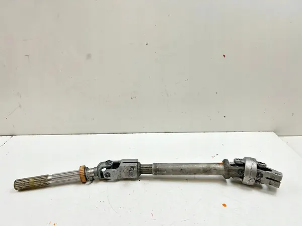 BMW OE MAM81435 Lenksäulenkreuzstück image 2