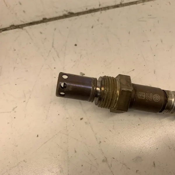Sensor Lambda NOx VW PASSAT B8 2.0 TDI DFH image 3