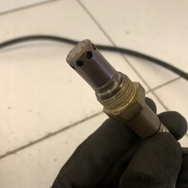 Sensor Lambda NOx VW PASSAT B8 2.0 TDI DFH image 4