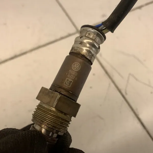 Sensor Lambda NOx VW PASSAT B8 2.0 TDI DFH image 8