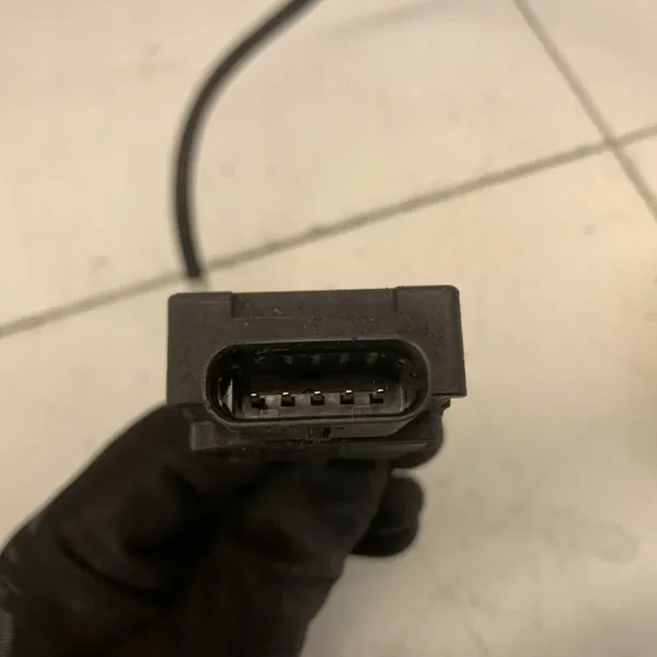 Sensor Lambda NOx VW PASSAT B8 2.0 TDI DFH image 9