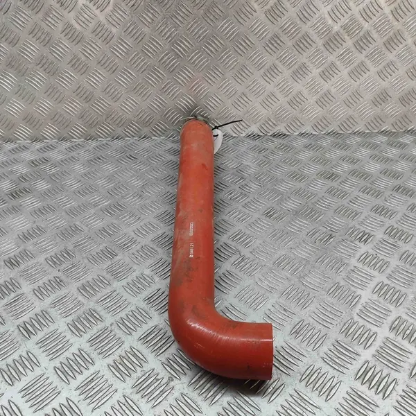 IVECO DAILY V Furgon/Estate 3.0L 5801312768 image 2