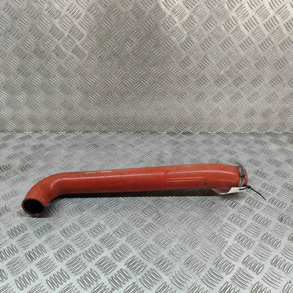 IVECO DAILY V Furgon/Estate 3.0L 5801312768 image 3