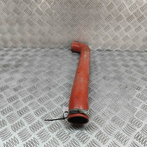 IVECO DAILY V Furgon/Estate 3.0L 5801312768 image 4