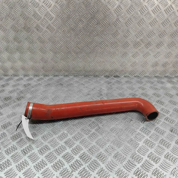 IVECO DAILY V Furgon/Estate 3.0L 5801312768 image 5