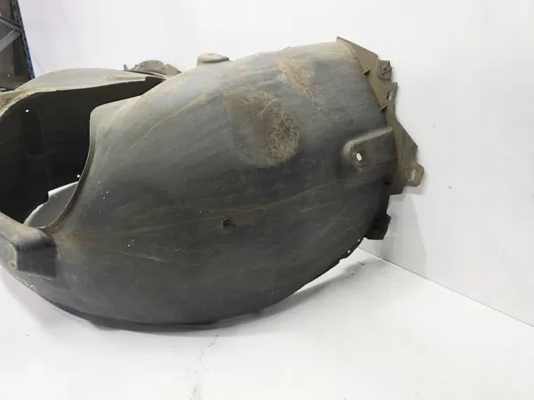 Left Front Plastic Wheel Arch Audi A3 8V image 7