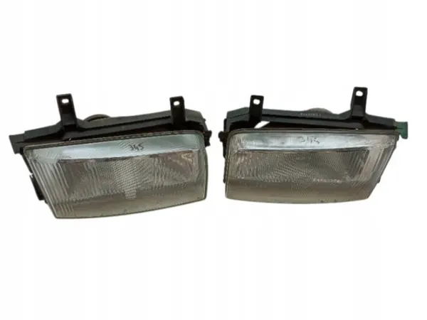 OEM 701941010 Framlyktessats för VW Transporter IV image 2