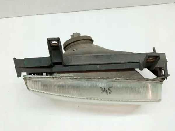 OEM 701941010 Framlyktessats för VW Transporter IV image 3