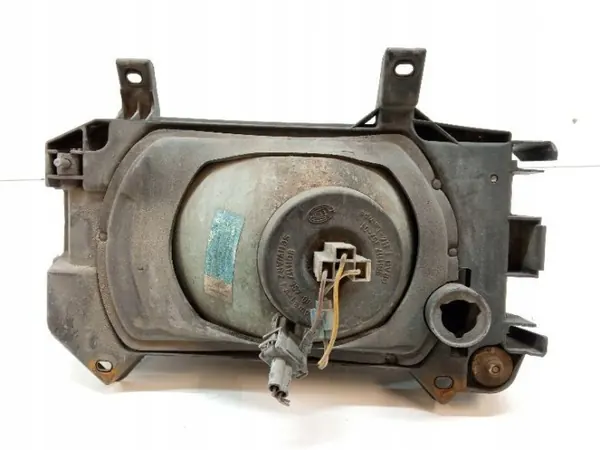 OEM 701941010 Framlyktessats för VW Transporter IV image 5