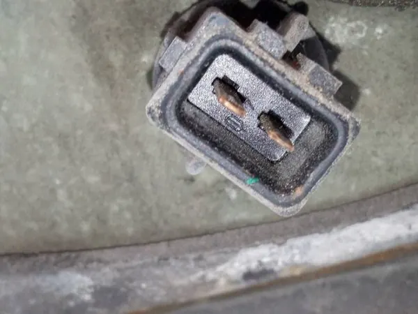 OEM 701941010 Framlyktessats för VW Transporter IV image 7