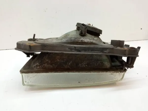 OEM 701941010 Framlyktessats för VW Transporter IV image 9