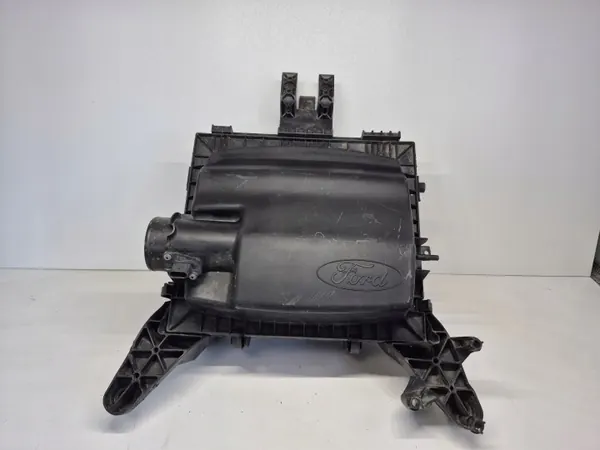 Luftfiltergehäuse OEM GK21-9643-AA für Ford Transit image 2
