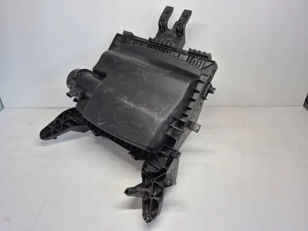 Luftfiltergehäuse OEM GK21-9643-AA für Ford Transit image 3