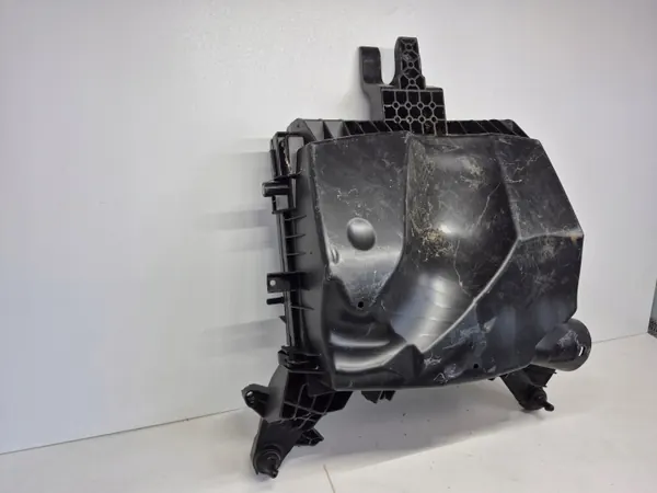 Luftfiltergehäuse OEM GK21-9643-AA für Ford Transit image 5