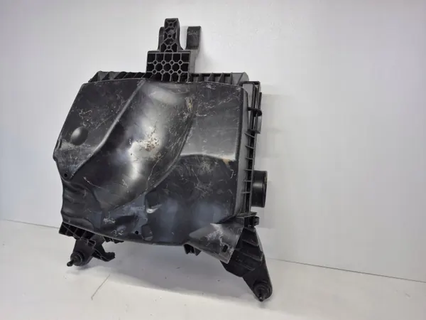 Luftfiltergehäuse OEM GK21-9643-AA für Ford Transit image 6