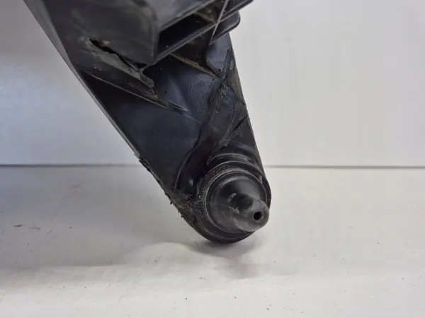 Luftfiltergehäuse OEM GK21-9643-AA für Ford Transit image 7