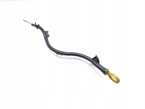 Capteur de niveau d'huile OEM 04L115611F pour VW Passat 2.0 TDI image 3