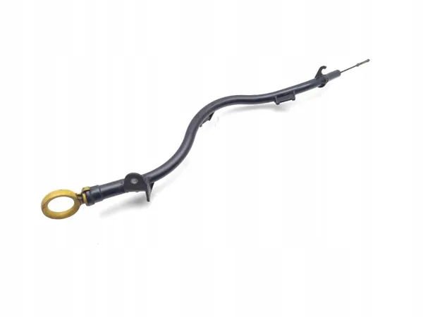 Capteur de niveau d'huile OEM 04L115611F pour VW Passat 2.0 TDI image 4