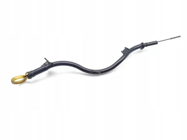 Capteur de niveau d'huile OEM 04L115611F pour VW Passat 2.0 TDI image 5