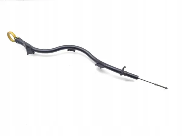 Capteur de niveau d'huile OEM 04L115611F pour VW Passat 2.0 TDI image 9