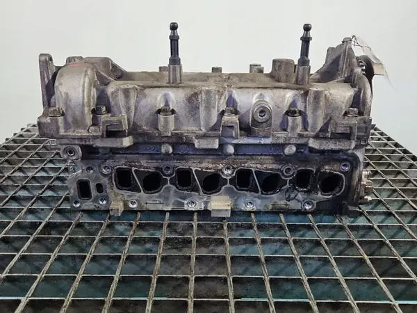 OEM IMPRK1557303 Nokka-akselisarja Opel Corsa E 1.3 CDTI:lle image 3
