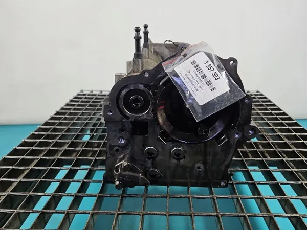 OEM IMPRK1557303 Nokka-akselisarja Opel Corsa E 1.3 CDTI:lle image 6