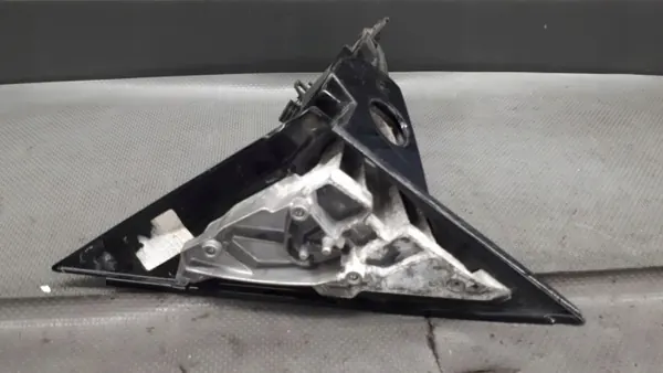 Rechter spiegelbeugel OEM A3159412 Mercedes W212 image 5