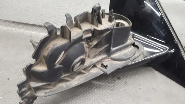 Rechter spiegelbeugel OEM A3159412 Mercedes W212 image 6