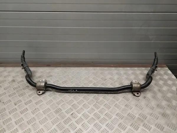 Mercedes-Benz Etutasonnustin OEM ATV69030 image 2