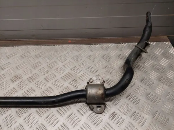 Mercedes-Benz Etutasonnustin OEM ATV69030 image 3