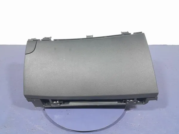 OEM 84540-A6000RY Passagiers handschoenenkast Hyundai i30 II GD image 2