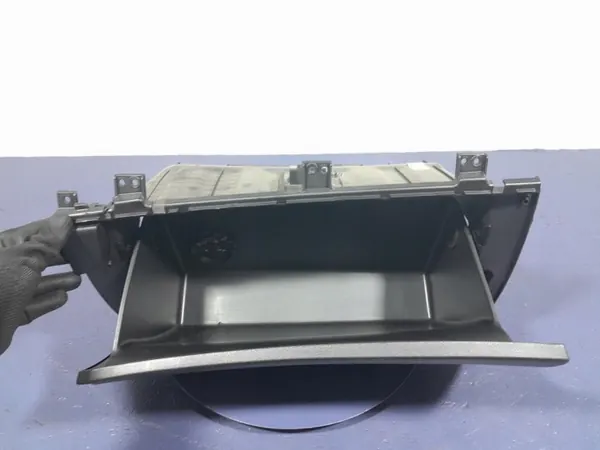 OEM 84540-A6000RY Passagiers handschoenenkast Hyundai i30 II GD image 5