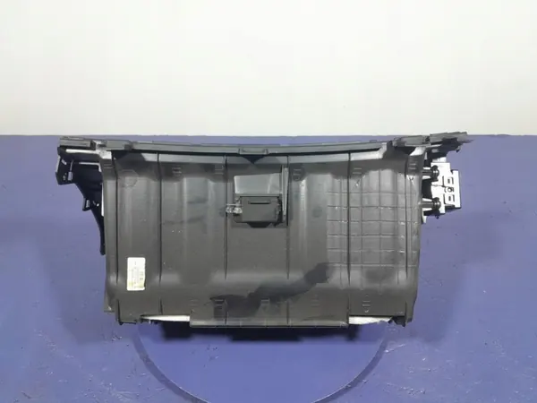 OEM 84540-A6000RY Passagiers handschoenenkast Hyundai i30 II GD image 6