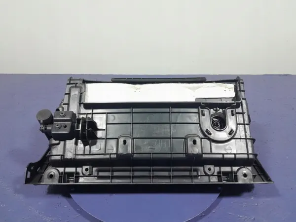 OEM 84540-A6000RY Passagiers handschoenenkast Hyundai i30 II GD image 7