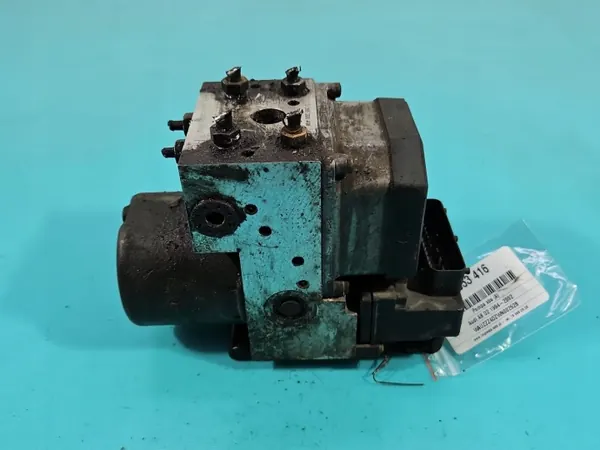 Bomba ABS OEM 0265220408 para Audi A8 D2 image 2