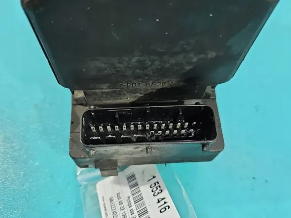 Bomba ABS OEM 0265220408 para Audi A8 D2 image 3