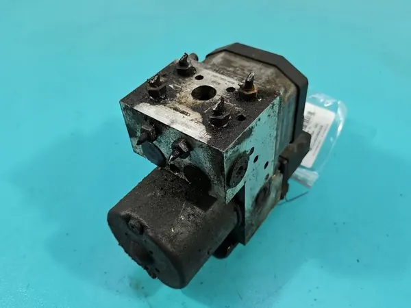 Bomba ABS OEM 0265220408 para Audi A8 D2 image 4