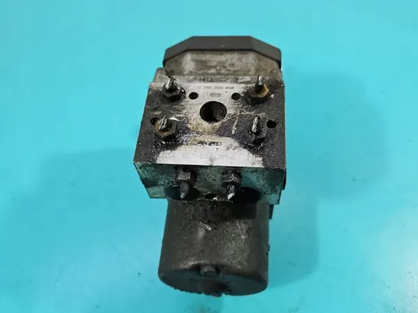 Bomba ABS OEM 0265220408 para Audi A8 D2 image 5