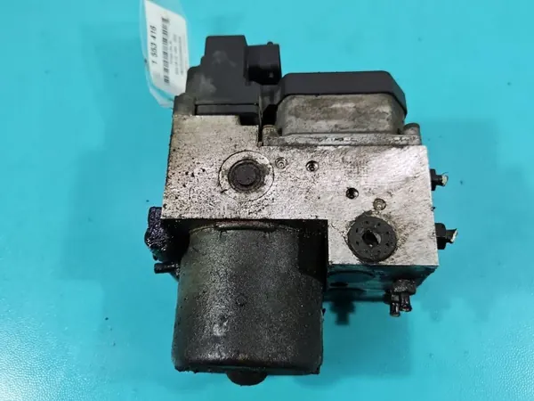 Bomba ABS OEM 0265220408 para Audi A8 D2 image 8